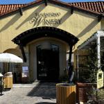 SanAntonioWinery_023 (March 25, 2023)